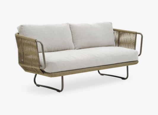 Babylon Sofa