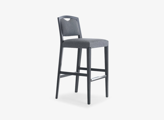 Bacco SG Barstool