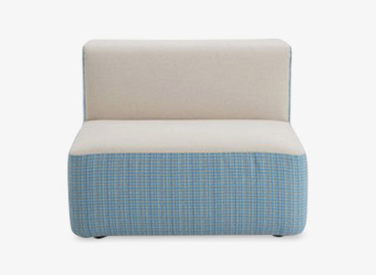 Belt Modular Sofa