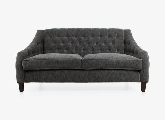 Blair Sofa