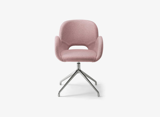 Bliss desk chair