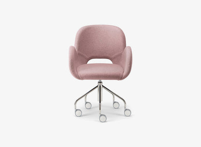 Bliss desk chair
