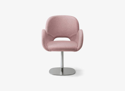 Bliss desk chair