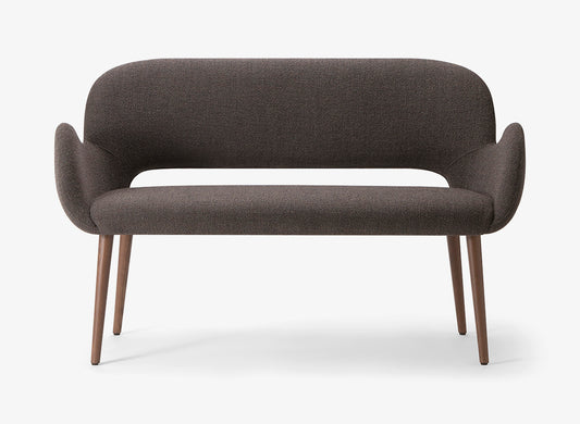 Bliss Sofa
