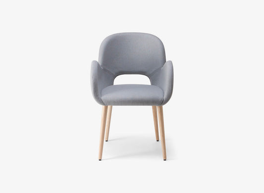 Bliss 04 Dining Chair