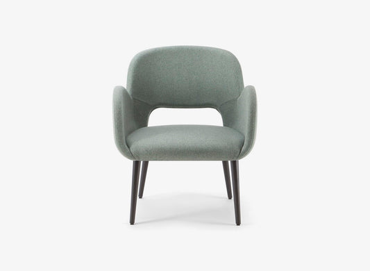 Bliss 05 Dining Chair