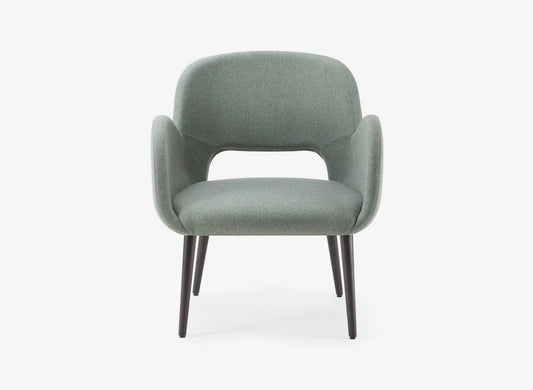 Bliss 05 Lounge chair