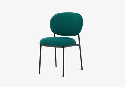 Blume 2950