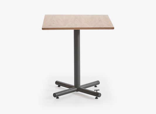 Bold 4 Table