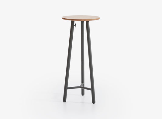 Bold High Table
