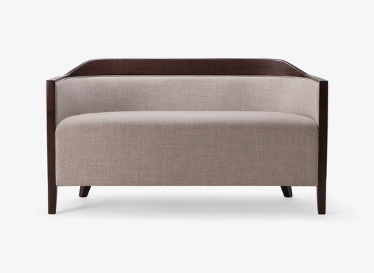 Boston Sofa
