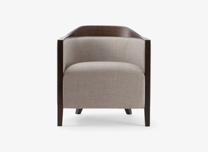 Boston Lounge chair