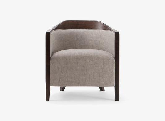 Boston Lounge chair