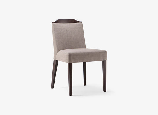 Boston dining chair