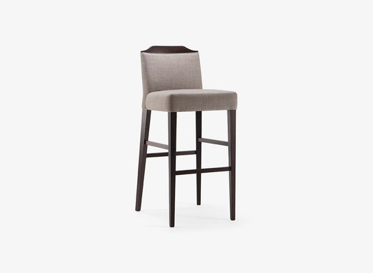 Boston barstool