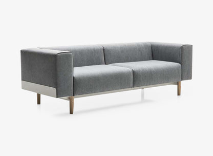 Bread modular sofa