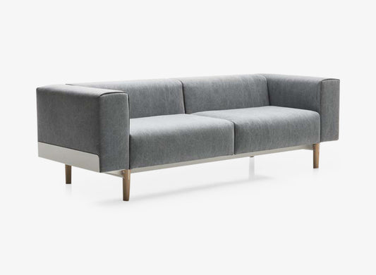 Bread modular sofa