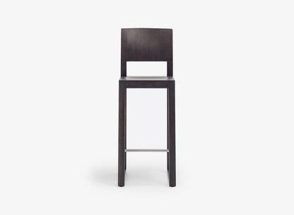 Brera 382