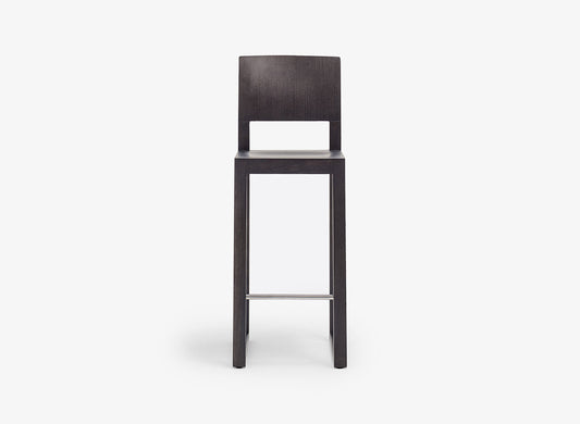 Brera 382