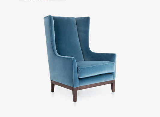 Brodie Lounge chair