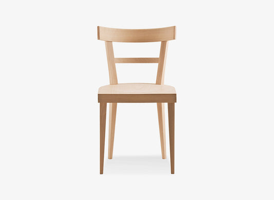 Café 460