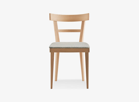 Café 460/1