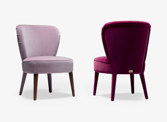 Chloe Dining chair