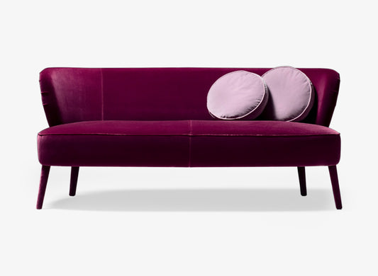 Cloe Sofa
