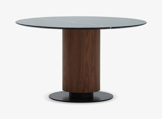 Colonna 840