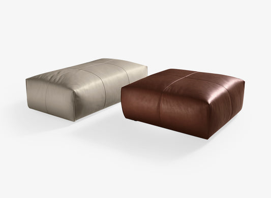 Cubo stools