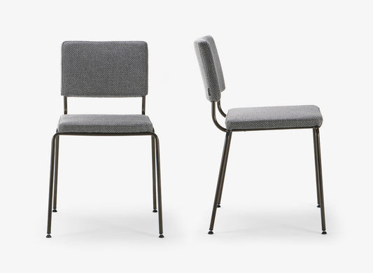 Caffe 01 dining chair