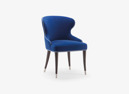 Camelia dining chair