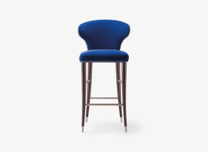 Camelia Barstool