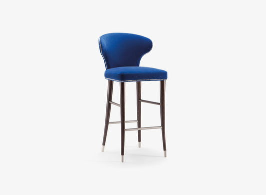 Camelia Barstool