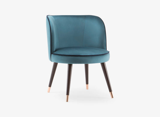 CANDY SIDE CHAIR