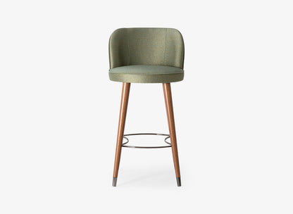 CANDY BARSTOOL