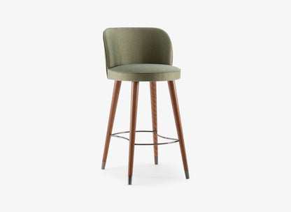 CANDY BARSTOOL