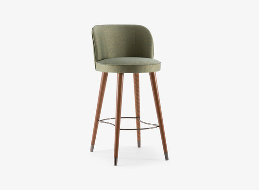 CANDY BARSTOOL