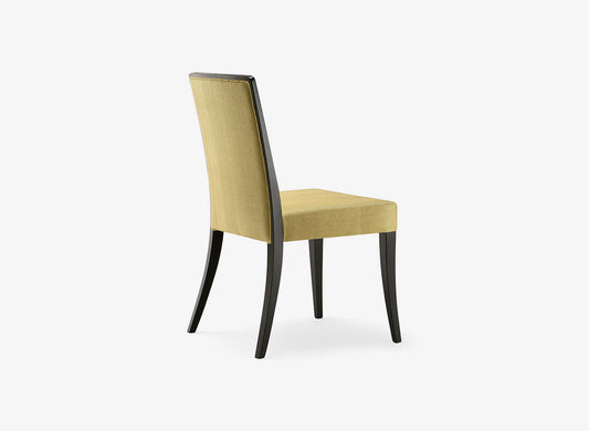 Cannes dining chair