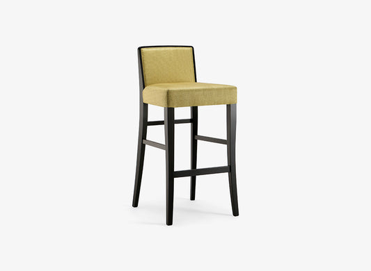Cannes barstool