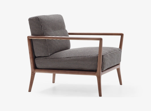Carlton Lounge chair
