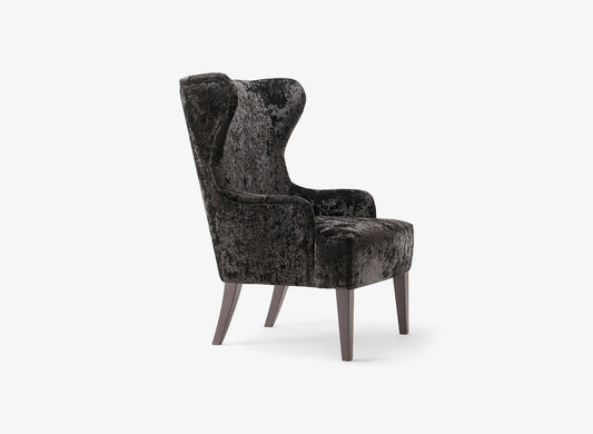Cesare Lounge chair