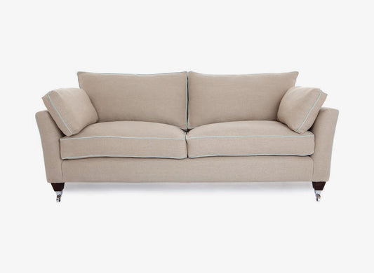 Charlotte Sofa 173