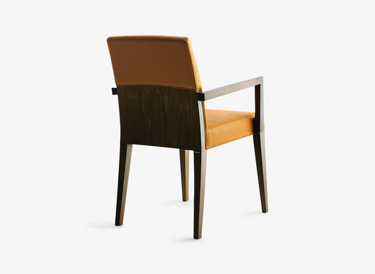 Charme 02521