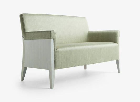 Charme 02551