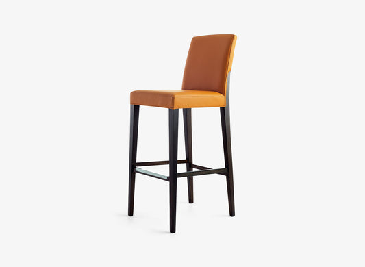 Charme 02581
