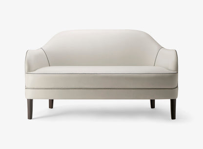 Chicago sofa
