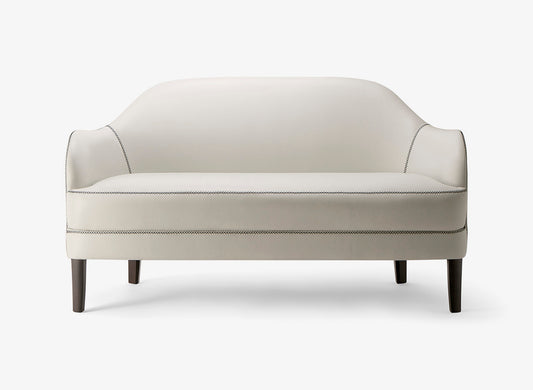 Chicago sofa