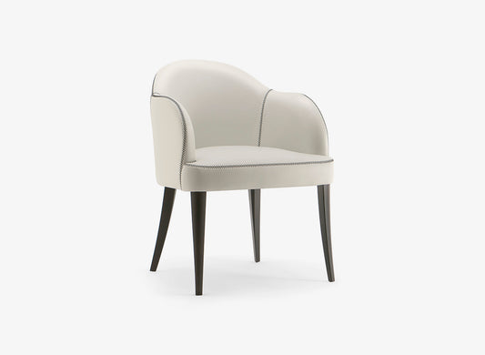Chicago armchair
