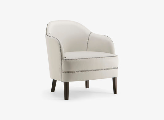Chicago Lounge chair